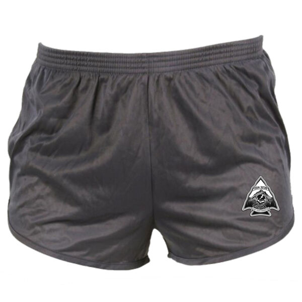 Arrowhead Ranger Panties Thumbnail