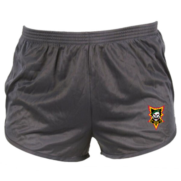 3236 Ranger Panties Thumbnail